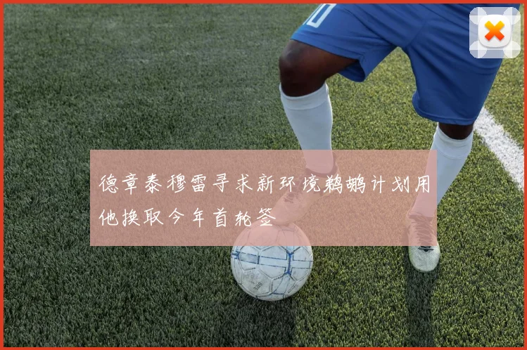 德章泰穆雷寻求新环境鹈鹕计划用他换取今年首轮签